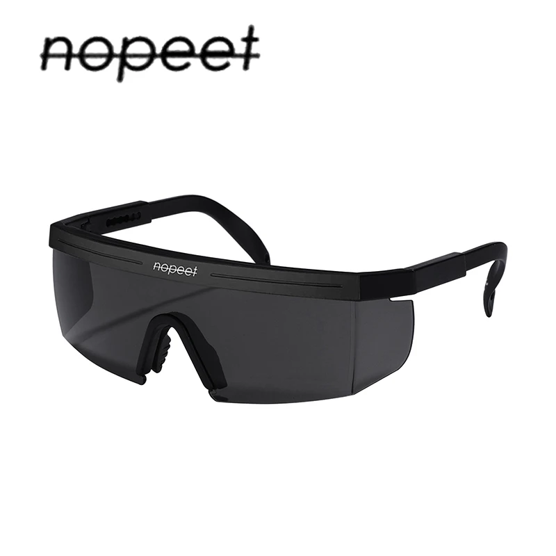 Sport Sunglasses Men Women Nopeet Sunglasses Fishing Goggles