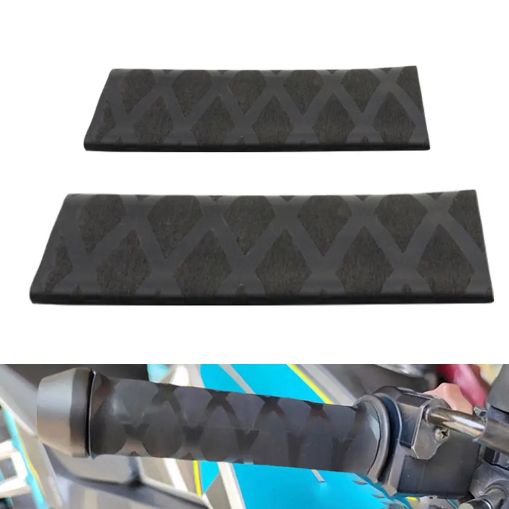 Купить Термоусадочные Чехлы На Ручки Мотоцикла