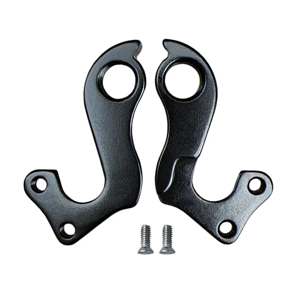 Offerte Protezione Deragliatore Senza Pari Sport Bianco Bike Gear Dropout Bike Gear De Rosa Deragliatore Protezione Dropout