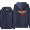 Moto Morini Hoodies Men Fleece Motorcycle Biker Classic Retro Race Logo Sweatshirt Hoody Unisex Streetwear 2