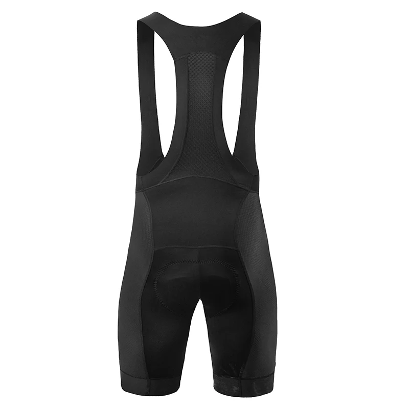 GIEADUN Cycling Bib Shorts Men Gel Pad Bicycle Clothes Road Bike Pants Anti-slip Leg Grips Bike Shorts Summer Outfit Clothes cycling bib shorts cycling shorts