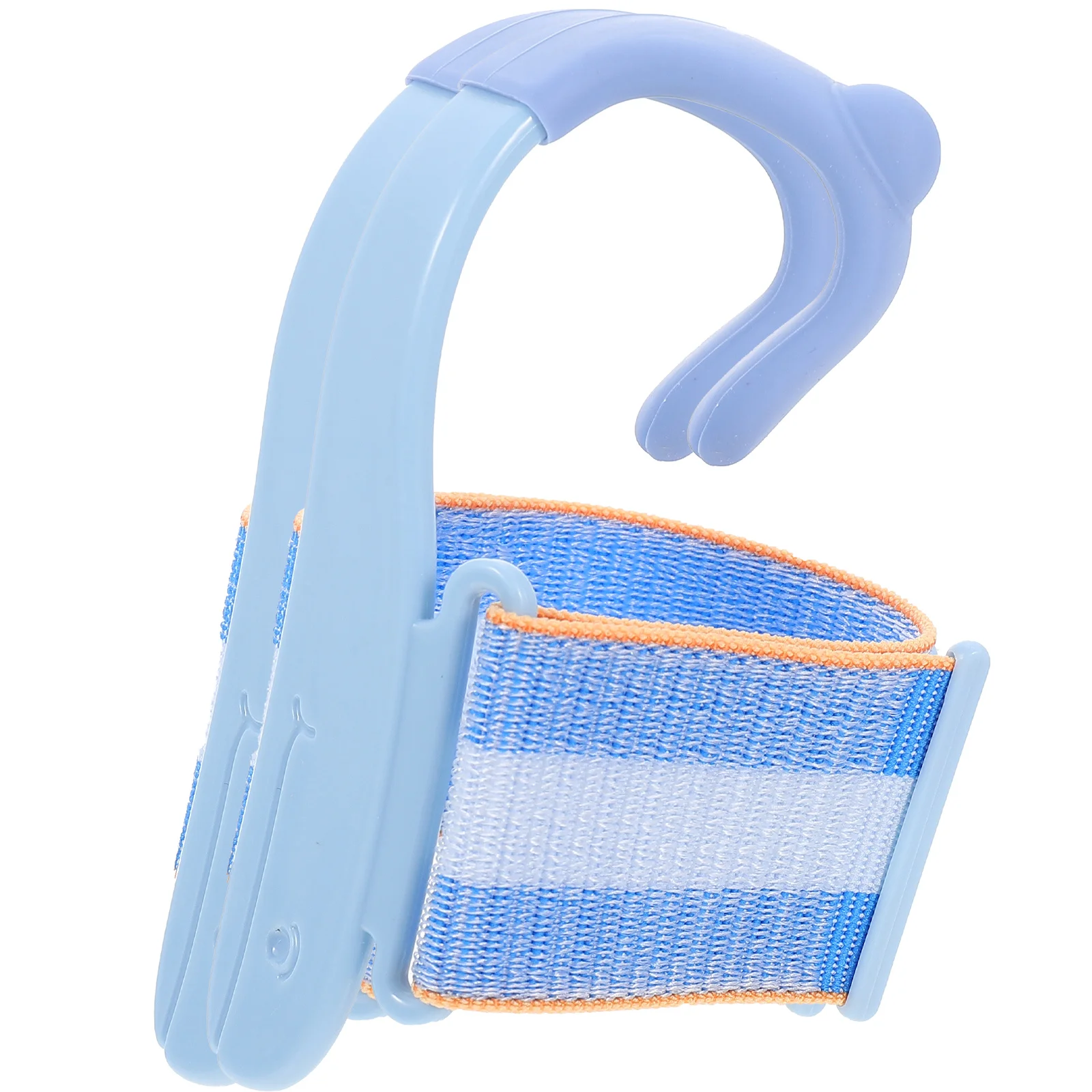

Children's Handwriting Pencil Posture Trainer Students Pens Corrector Original Kids Holding Tool Double Layer