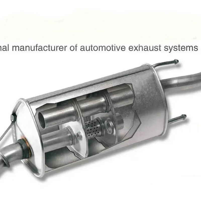  Veractuz Santa fe  ,   ÷,  , ε巯 ޽ ָ , 2.7L, 3.8L