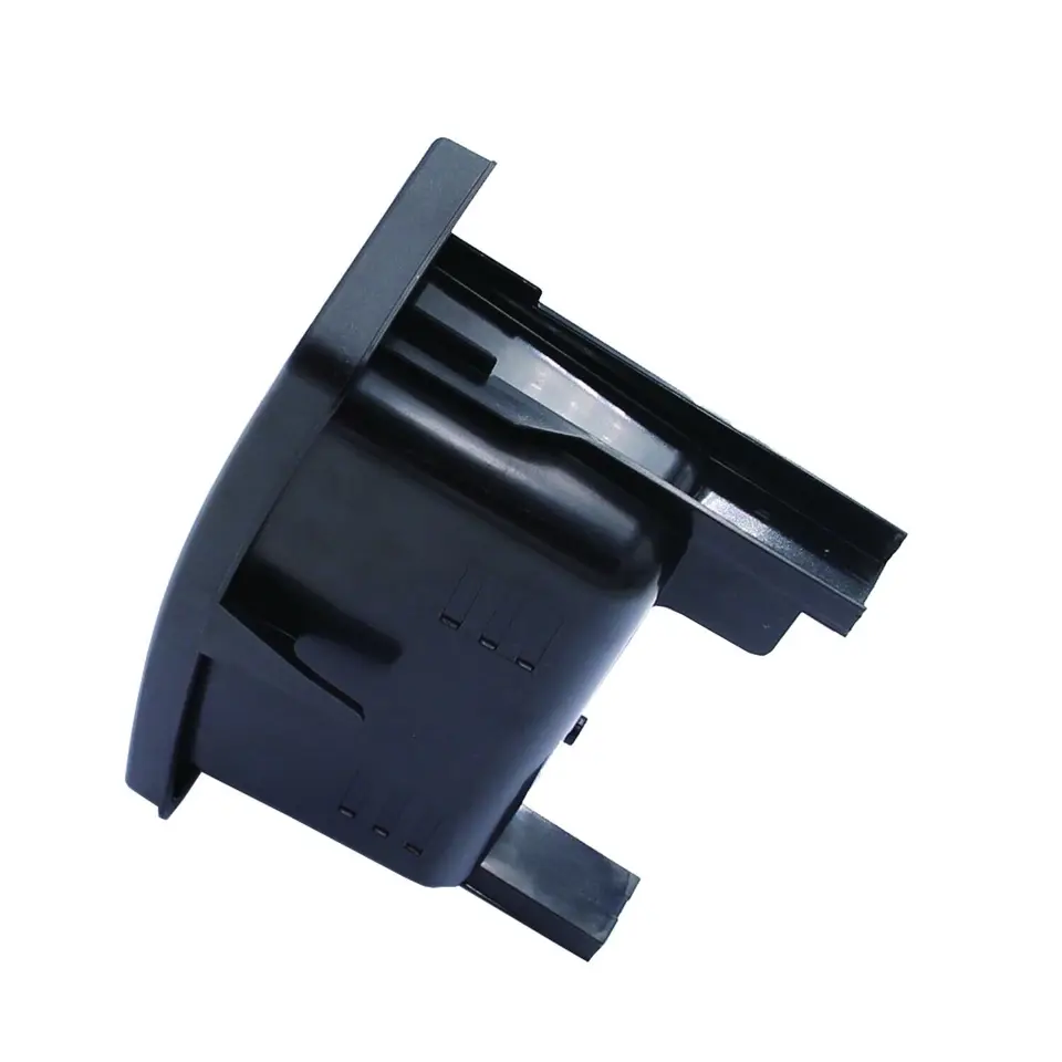 Console De Rangement Voiture Pour Mercedes W203 Classe C 2001-2007 - Organisateur De Boîte à Gants