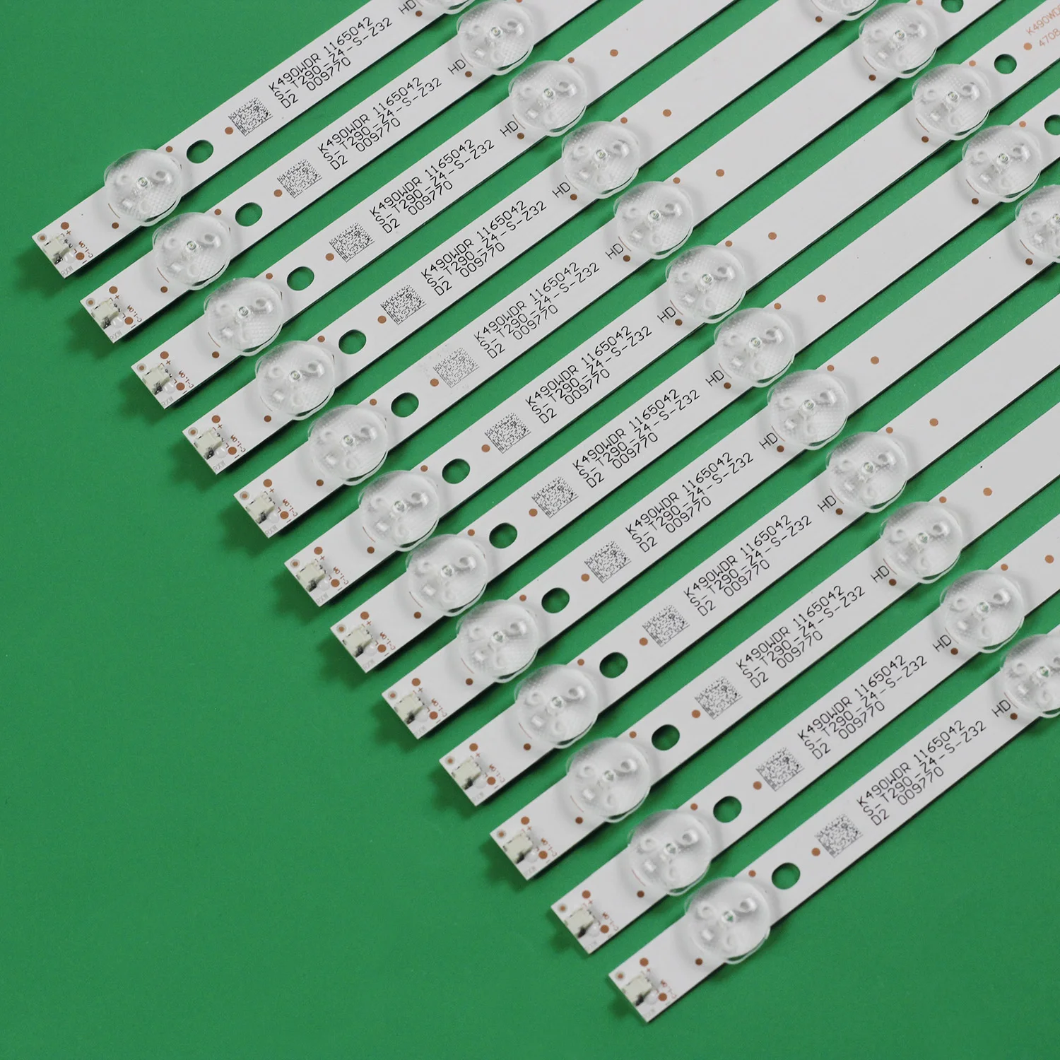ù 49 ġ tv LED Ʈ Ʈ, 12 , 49L621U K490WDR A1 4708-K49WDR-A1212K11 4708-K49WDR-A1213K11
