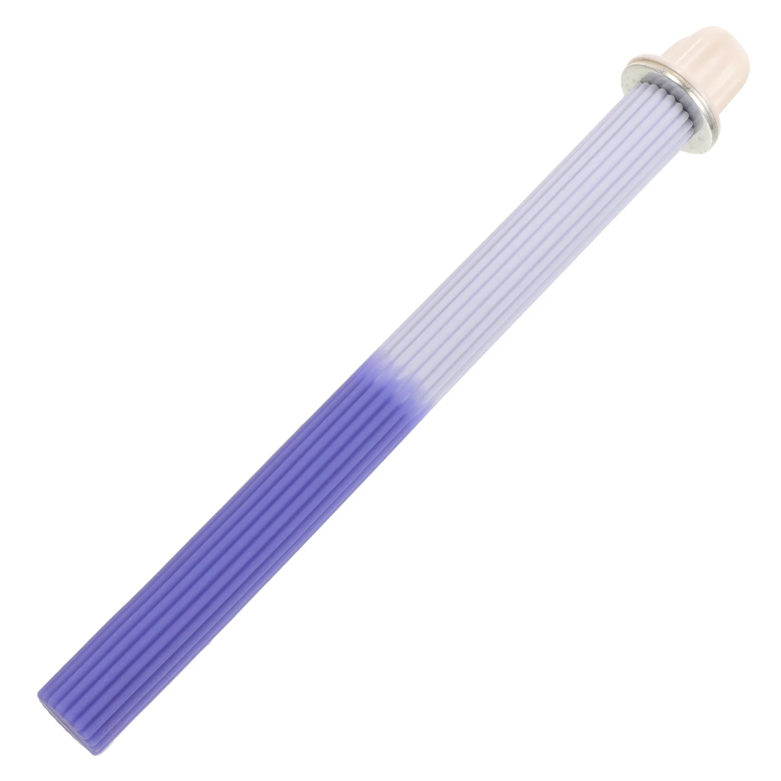 

Bird Perch Toy Parakeet Cage Silicone Perch Stand Parakeet Perch Paw Grinding Stick