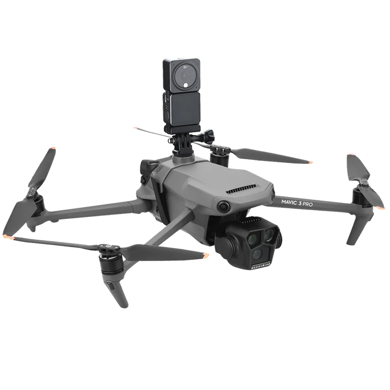 DJI マビックプロ　おまけ多数 Mavic Pro controller tear down - YouTube