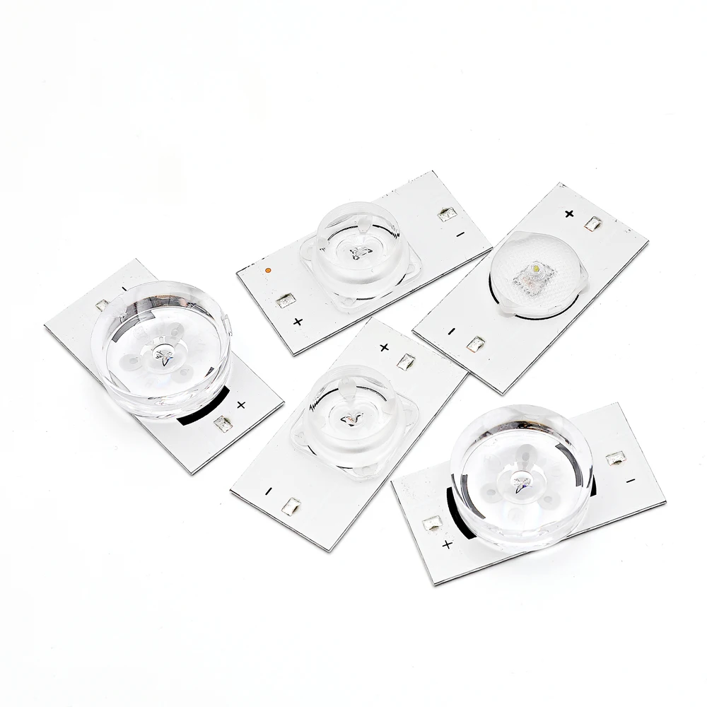     SMD  , 3V 6V, 32-65 ġ LED TV  2M ̺ LED Ʈ Ʈ ׼, 100 
