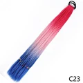 C23