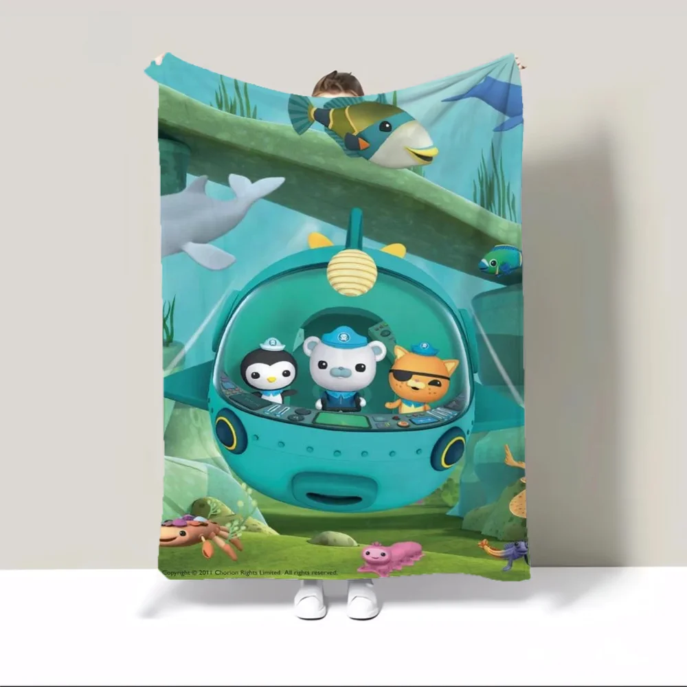 ����� ħ�� ���ο� ���, ���� ħ��, ��Ʈ ���� ����, ǫ���ϰ� �ε巯�� ���, ĳ���� Ȩ �� ���, ���� ��