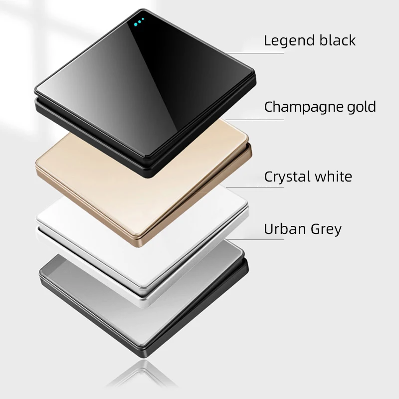 PSSRISE EU UK   ġ   5V 3.1A USB -c   ü ȭ  г, TV ǻ ܼƮ