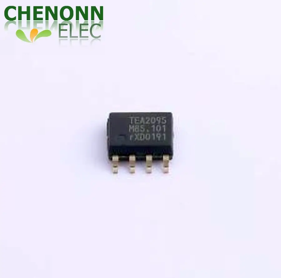 TEA2095T/1/S30J