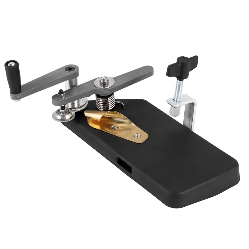 New Flower Crimping Machine, Wave Crimping Crepe Paper, Lace Tools, Flower Packaging, Florist Supplies