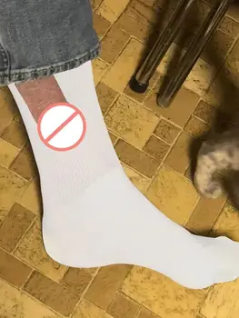 Изображение товара 0