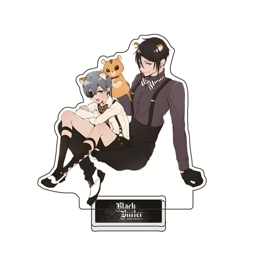 S2b107bc480074c718a8de2e4f8a3b00fF - Black Butler Store