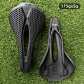 Carbon Rail 3D