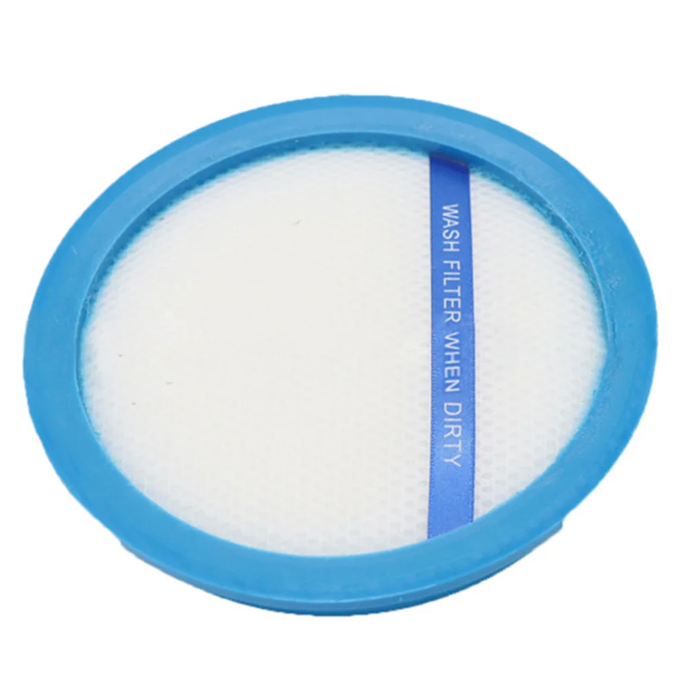 ForHooverFilterEasyToInstallEasyToUseHighQualityMaterials