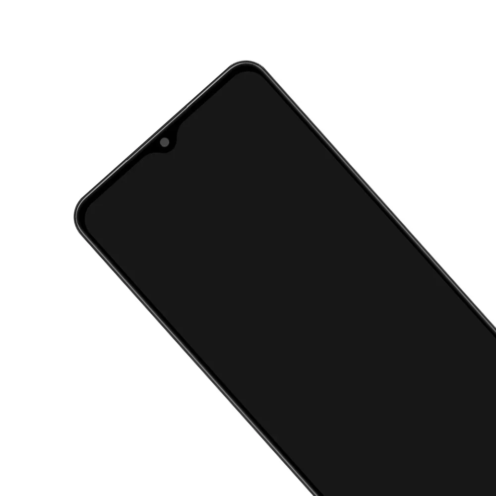 6.4" A32 4G LCD Display Touch Screen Digitizer Assembly Replacement For Samsung A325 A325F A325F/DS A325M A325N