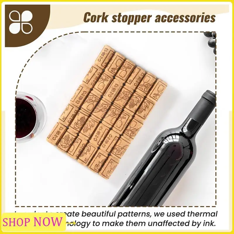 Slide image 36599c7d9dc04d85a4bcfb2b09ace331