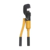 Hydraulic Rebar Cutter Steel Bolt Chain Cutting Tool 16 mm/22 mm For Construction, Electricity, Transportation 2