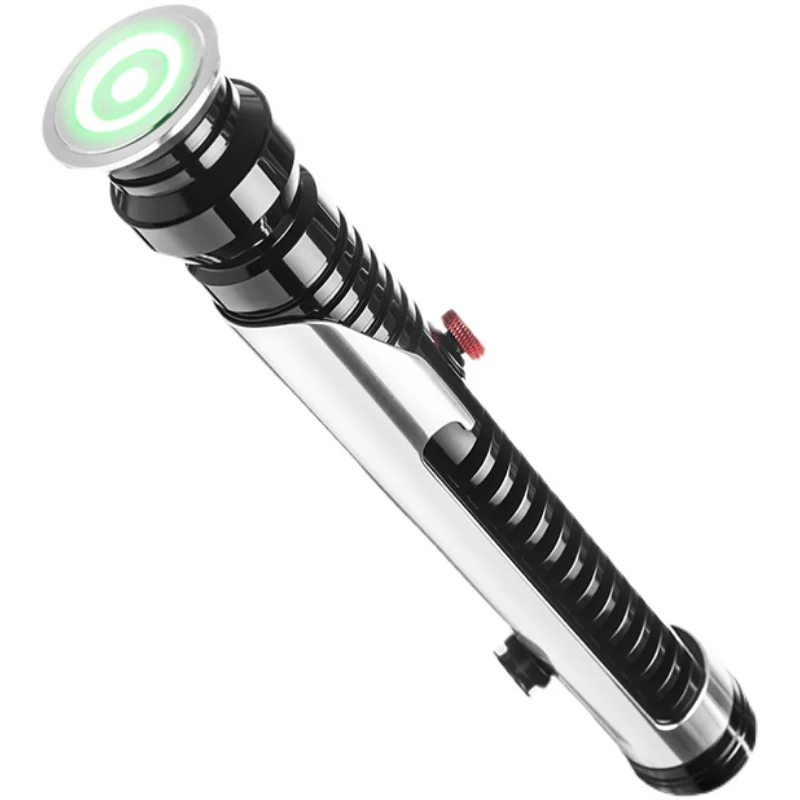 Рисунок 4 - Лазерный меч Ultimate светильник