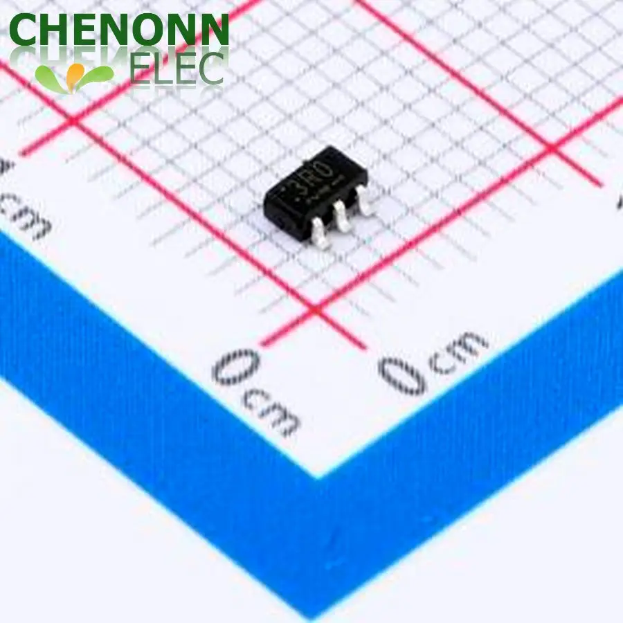 TCR3UF30A,LM