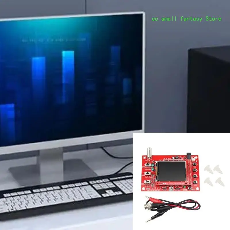R3MA DIY Ƿν ŰƮ   ARMCortexM3 μ Ȯ