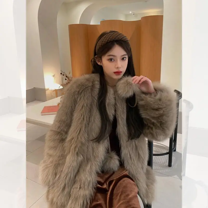 chic-2023-winter-solid-faux-fur-coats-women-luxury-tuscany-fluffy-furry-fur-jacket-coat-y2k-girls-korean-fashion-streetwear-q9