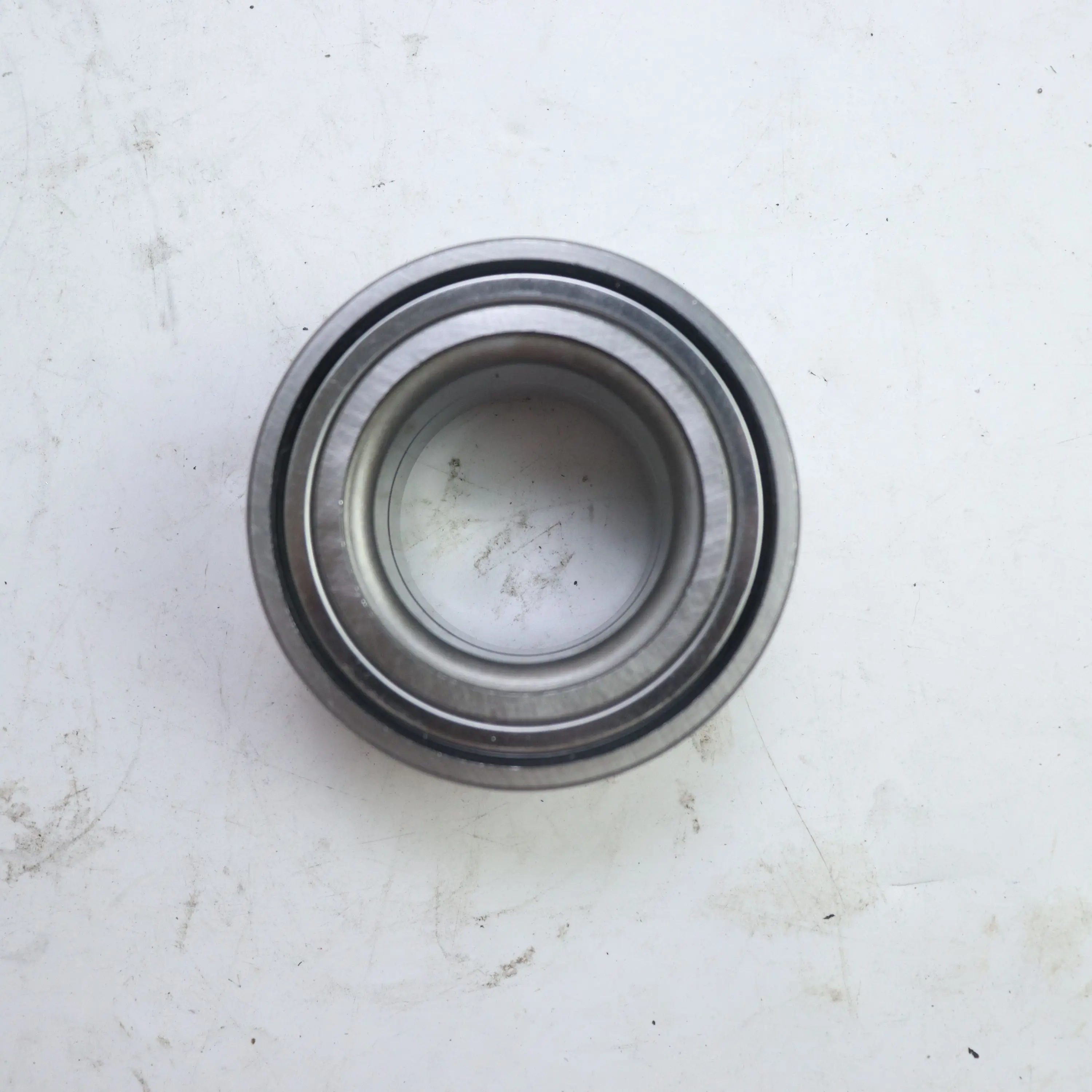 Auto Parts Front Wheel Bearing For Changan Chana CS35 Plus S101062-0900