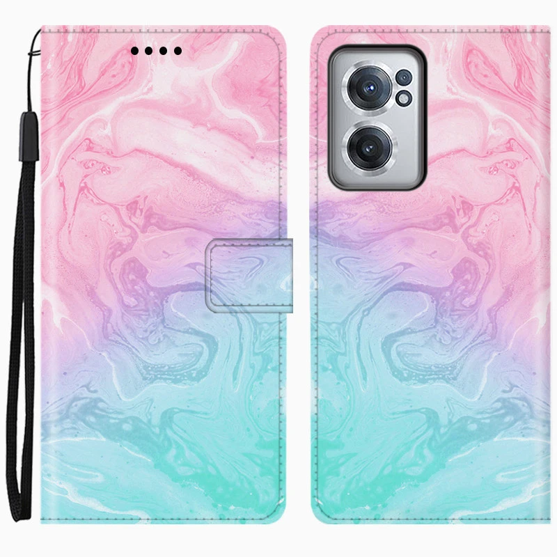 Oneplus Nord CE 2 Lite 5G ̽  ø  ̽, One Plus Nord CE 2 5G ޴ ̽, Oneplus Nord CE2 Lite Ŀ