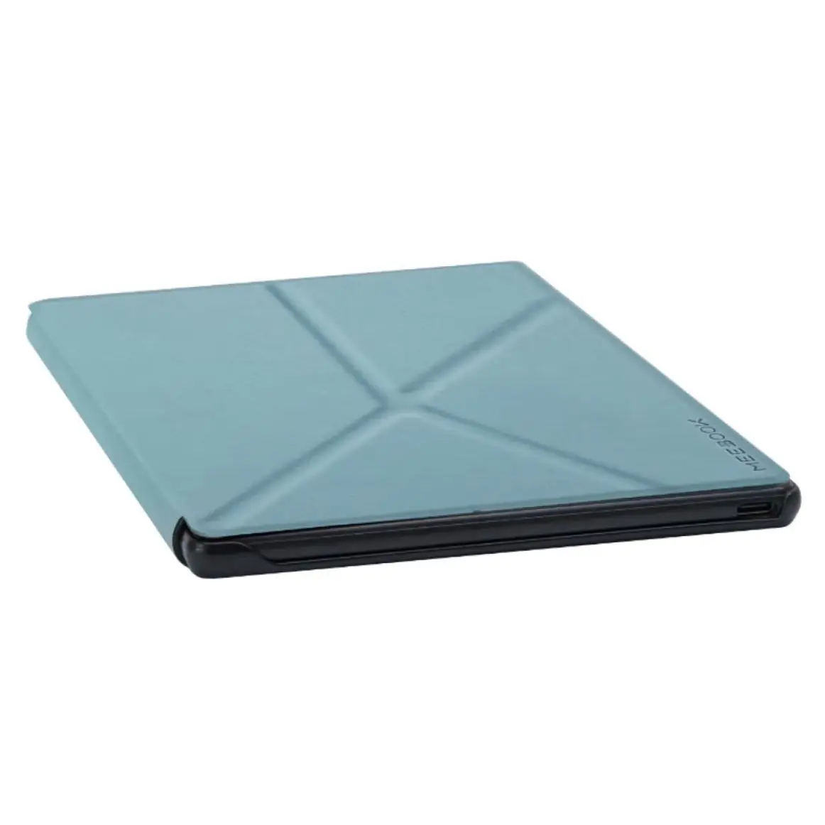 MEEBOOK(Likebook) M7 ケース付き Amazon.co.jp: 2023 Likebook (MEEBOOK) M7, 6.8インチ e-ink