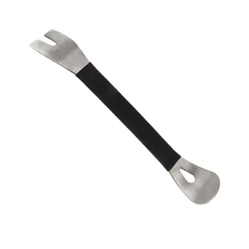Stainless Steel Trim Removal Tool 2