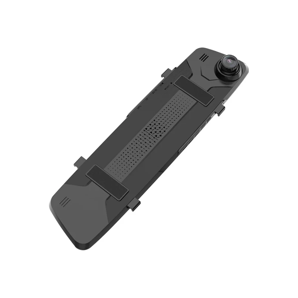 Видеорегистратор slimtec dual m4. Дуал м9 видеорегистратор слимтек. Видеорегистратор-зеркало slimtec dual m4, черный. Slimtec парктроник. Видеорегистратор зеркало pioneer l-502.