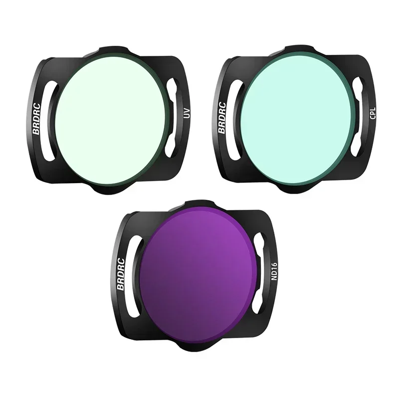 UV CPL ND16