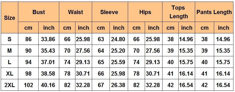 3 Piece Set Long Sleeve Coat Tops And Shorts Suits Solid Color Casual Matching Fashion Outfit 2023 Spring Summer Women Sets