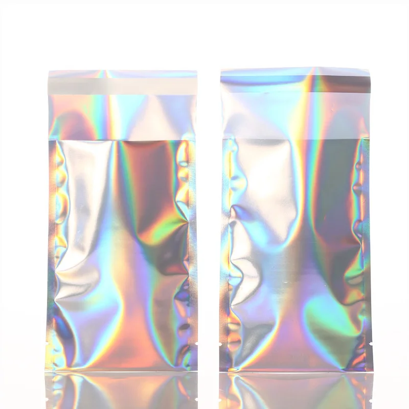 ʸ ü к Ȧα׷  ù  ,    ,  ,  Ŀġ, 100 