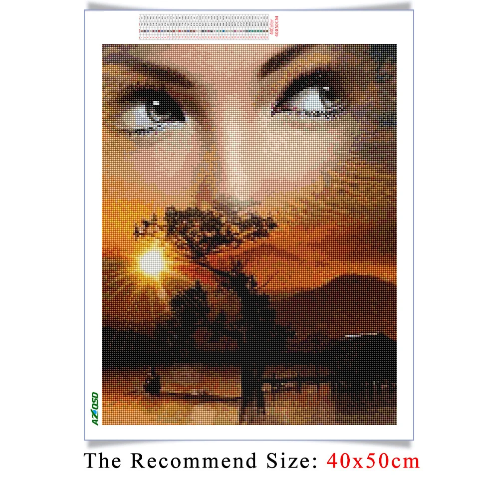 竖效果图 (3).jpg_.webp