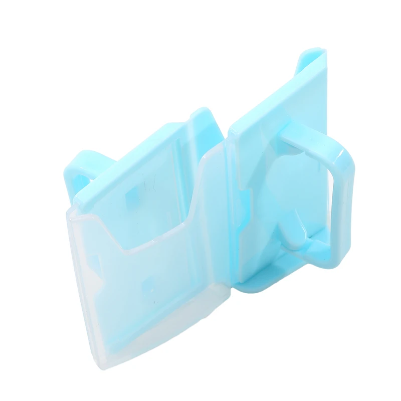 Milk Holder Drinking Bottle Cup Anti Scalding Mug Water Cups Holder Adjustable PP Anti Extrusion Portable Juice Box