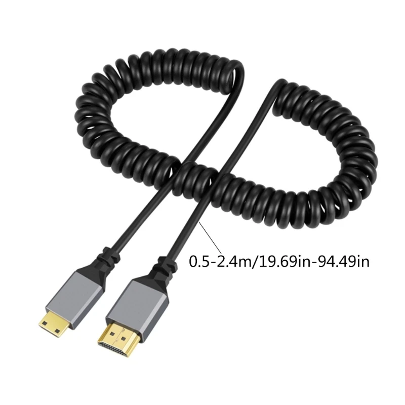 4K  ȣȯ ̺ 3D  4K Ʈ ƽ 2.0 ڵ ص    ͽٴ  ̺