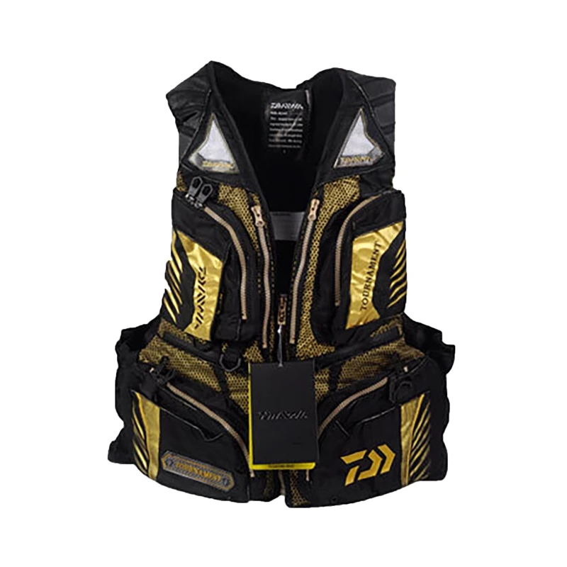 Slide image undefined