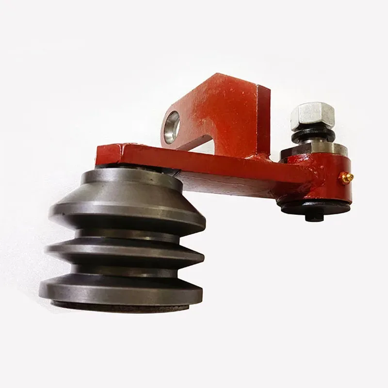 

Деталь двигателя CCEC NTA855 натяжитель ремня двигателя 4915200