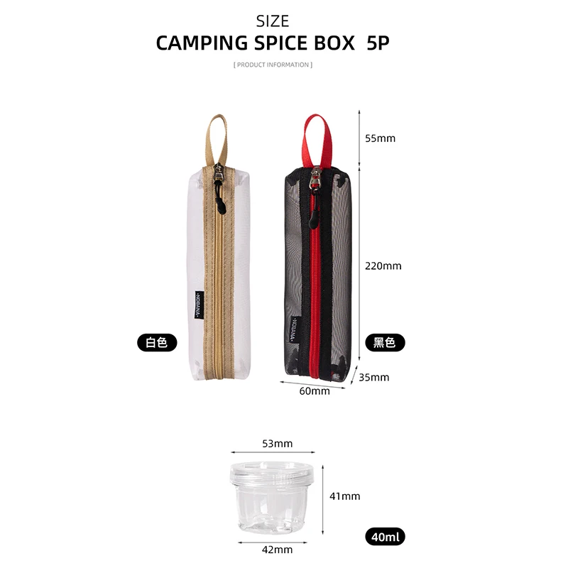 Slide image 5c558125ed904630804fbe75790c6f9f