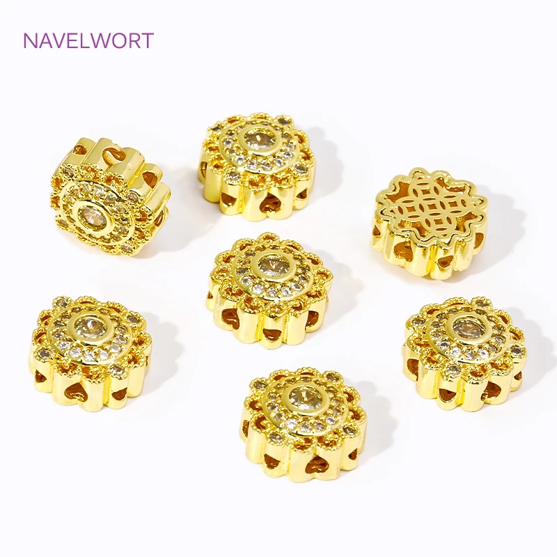 мųʺ 18K ݵ   ö ̼ , и   Ŀ, DIY   ׼