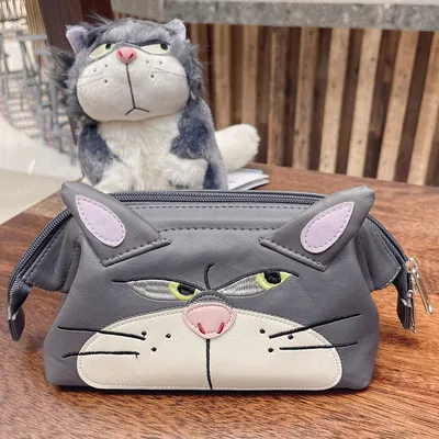 disney-lucifer-cat-8871-fashion-anime-cosmetic-bag-handbag-storage-borse-per-il-trucco-ragazza-bambino-regalo-di-compleanno