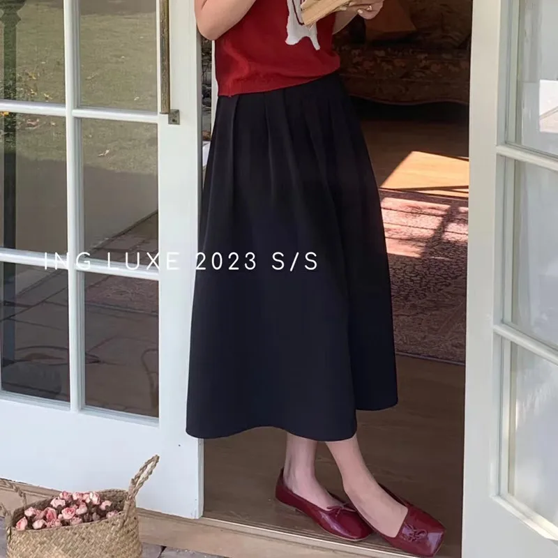  ĿƮ, 2023  ÷ ź 㸮 巹 ĿƮ, ѱ м Ƽũ  Ƿ,  ĳ־ ǻ