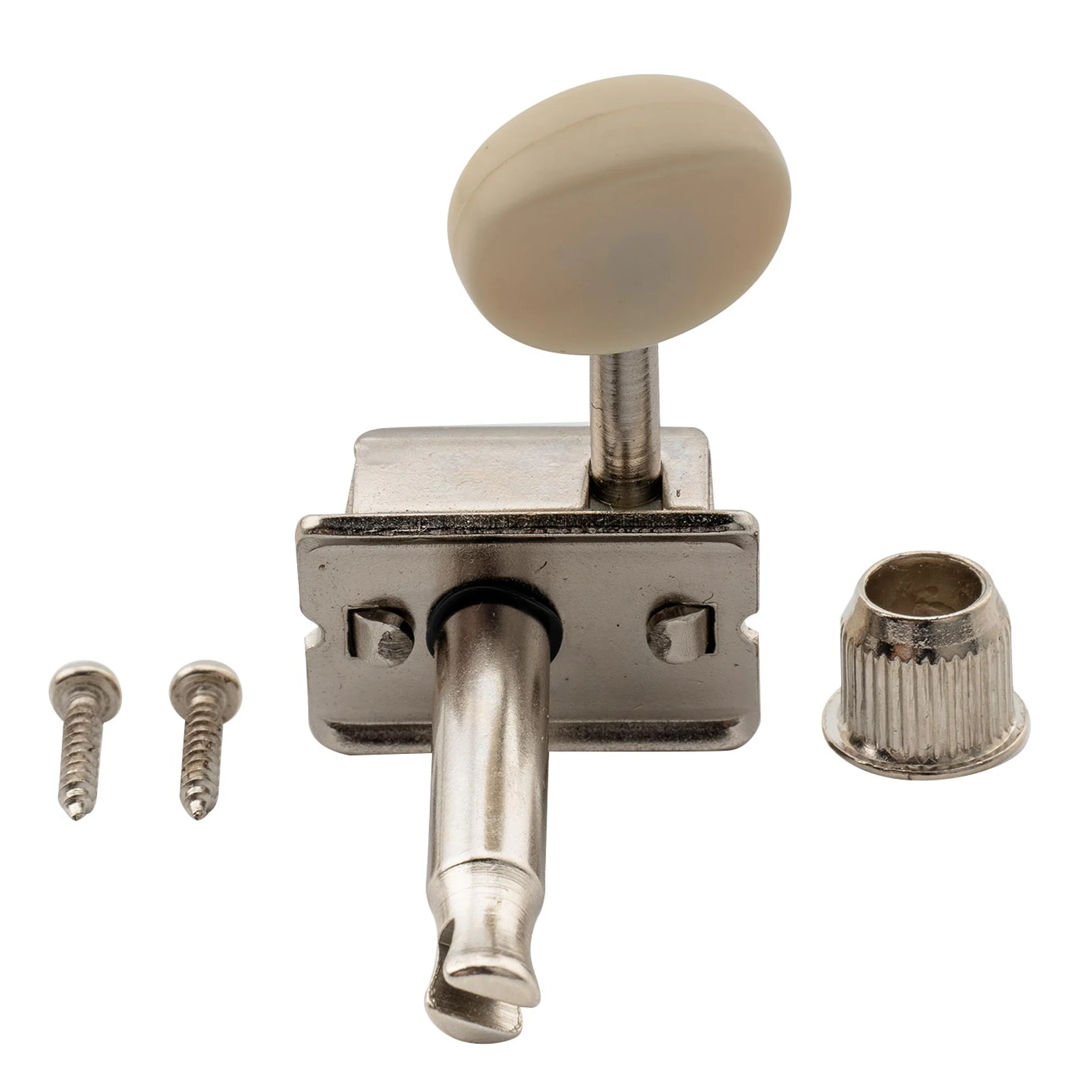 Waverly チューニングマシンセット 4063 Waverly チューニングマシンセット 4063 Waverly チューニング