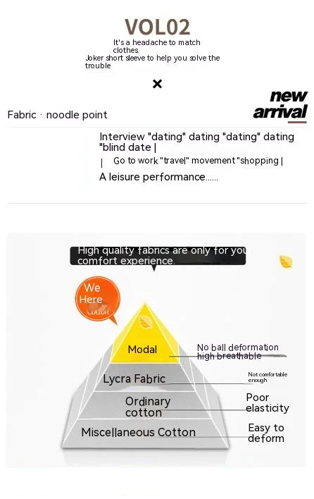 Woodpecker Sommer Kurzarm Herren Rundhals Atmungsaktive Unterlage Modale Sweatshirt Halbarm Bedrucktes Mode T-Shirt_voghion.com