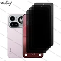 4 Front Glass