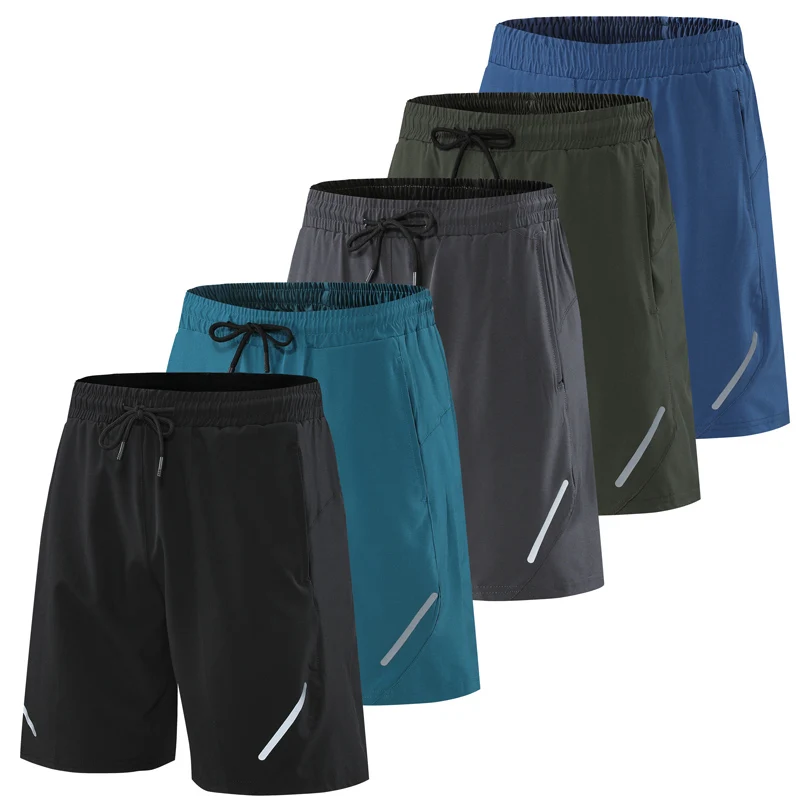 Pantaloni Da Baseball Champro Triple Crown - Gamba Larga, 100% Poliestere | Regolabili Con Cinghie - Foto 2
