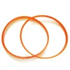 Sewing Tools Motor Drive V Belt MB-240 MB-260 MB-270 MB-200 MB-210 MB-220 MB-230 For Most Old Serger MB Series 1